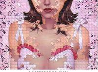 豆瓣9.0，今敏的这部高分致命ID动漫却无人看懂？