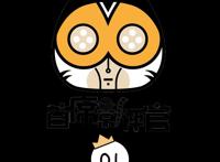 豆瓣9.0，今敏的这部高分致命ID动漫却无人看懂？