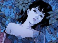 豆瓣9.0，今敏的这部高分致命ID动漫却无人看懂？