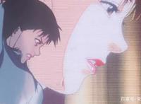 未麻的部屋：你有没有想过，让你充满惊恐的凶杀案，凶手会是你