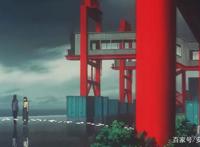 未麻的部屋：你有没有想过，让你充满惊恐的凶杀案，凶手会是你