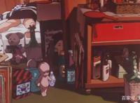 未麻的部屋：你有没有想过，让你充满惊恐的凶杀案，凶手会是你