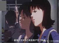 盘点：日本冷门、外国热评的3部作品，高中以下建议少看