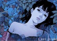 盘点：日本冷门、外国热评的3部作品，高中以下建议少看