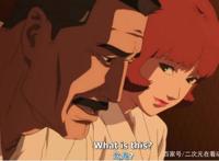 盘点：日本冷门、外国热评的3部作品，高中以下建议少看