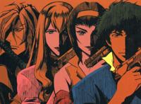 二次元“少儿不宜”的高分动画，除了《怪化猫》还有这几部！