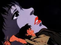 这部动画是烧脑动漫的代表，既是导演的处女作也是成名作