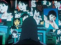 这部动画是烧脑动漫的代表，既是导演的处女作也是成名作