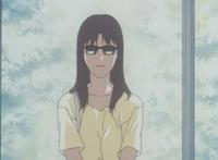 这部动画是烧脑动漫的代表，既是导演的处女作也是成名作