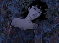 动漫风靡全球，对日本动漫影响最大的日本动漫一起去看看吧！