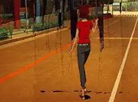 大神的「成人动画」，烧脑又伤身