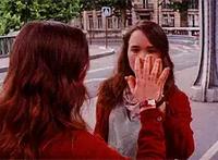 大神的「成人动画」，烧脑又伤身