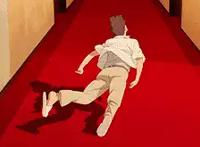 大神的「成人动画」，烧脑又伤身