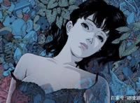 四部经典的怀旧风动漫，个个堪称神作，不过妈妈不在才能看！