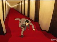 《黑天鹅》抄袭《未麻的部屋》？它们实在太像了！