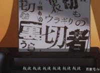 《黑天鹅》抄袭《未麻的部屋》？它们实在太像了！