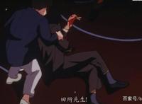 《黑天鹅》抄袭《未麻的部屋》？它们实在太像了！