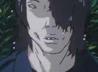 动漫解说：未麻的部屋，从惊悚角度来看狂热粉丝对偶像的无脑崇拜