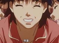 动漫解说：未麻的部屋，从惊悚角度来看狂热粉丝对偶像的无脑崇拜