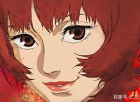 同是今敏的作品，为什么《红辣椒》《未麻》差距这么大？原因在这