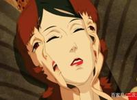 同是今敏的作品，为什么《红辣椒》《未麻》差距这么大？原因在这