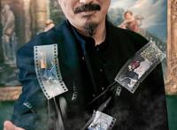 《未麻的部屋》：如果现实够“善良”，今敏何必为其造梦