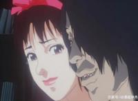 《未麻的部屋》：如果现实够“善良”，今敏何必为其造梦