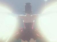 《未麻的部屋》：如果现实够“善良”，今敏何必为其造梦