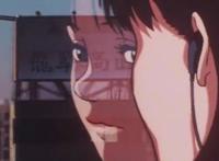 未麻的部屋：经纪人搞事情，幸亏女主最后关头看穿真相