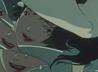 未麻的部屋：经纪人搞事情，幸亏女主最后关头看穿真相