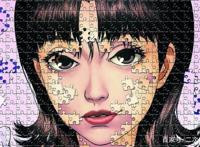 如何看待《未麻的部屋》？它其实讲了一个道理，你知道吗？