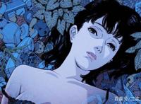 如何看待《未麻的部屋》？它其实讲了一个道理，你知道吗？