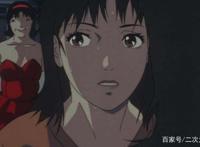 如何看待《未麻的部屋》？它其实讲了一个道理，你知道吗？