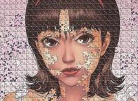 《未麻的部屋》这部只能成人看的动画电影，给人留下了20年的谜团