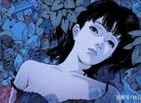 《未麻的部屋》这部只能成人看的动画电影，给人留下了20年的谜团