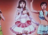 《未麻的部屋》这部只能成人看的动画电影，给人留下了20年的谜团