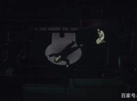 《未麻的部屋》这部只能成人看的动画电影，给人留下了20年的谜团