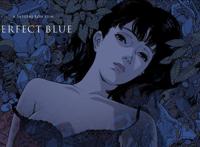 《未麻的部屋》：虚虚实实，哪个才是真正的未麻？