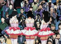 《未麻的部屋》：虚虚实实，哪个才是真正的未麻？