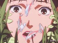 《未麻的部屋》这部动漫，分镜做的太棒了，整个画风我特别喜欢