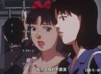 《未麻的部屋》这部动漫，分镜做的太棒了，整个画风我特别喜欢