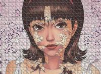 未麻的部屋：幻想与真实交织，谁才是真正的未麻