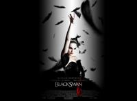 未麻的部屋：幻想与真实交织，谁才是真正的未麻