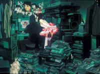 未麻的部屋：幻想与真实交织，谁才是真正的未麻