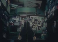 未麻的部屋：幻想与真实交织，谁才是真正的未麻