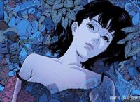 悬疑动漫电影《未麻的部屋》，成长就是自我重建的过程