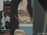 悬疑动漫电影《未麻的部屋》，成长就是自我重建的过程