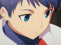 《转生成蜘蛛又怎样！》：转生者前世外表揭露，却没有看到女主