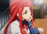 《转生成蜘蛛又怎样！》：转生者前世外表揭露，却没有看到女主