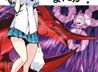 日轻推荐：转生成蜘蛛又怎样！